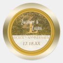 Pesquisar por anniversary adesivos Favores