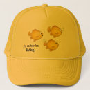 Pesquisar por peixe dourado bones Humor