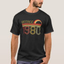 Pesquisar por refletor camisetas Excelente