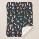 Pesquisar por o caracol mantas Fofofo