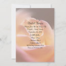 Pesquisar por macro convites Rosa