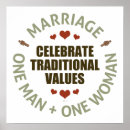 Pesquisar por sagrada familia pósteres pôsteres Para eles