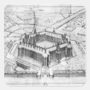 Pesquisar por abadia adesivos Arquitetura