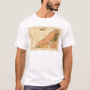 Pesquisar por bretão camisetas Ilha