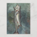 Pesquisar por pendurado cartoes postais Comida