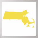 Pesquisar por massachusetts pôsteres Cidade natal
