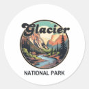 Pesquisar por glaciar adesivos Geleira