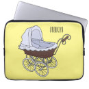 Pesquisar por cest capas For kids