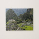 Pesquisar por incas quebra cabecas Paisagem