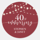 Pesquisar por de wedding votos renovação adesivos Moderno