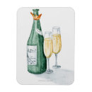 Pesquisar por pinturas da comida imas Arte