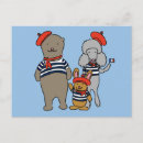 Pesquisar por coelho bonito cartoes postais Coelho de coelho