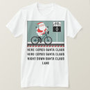 Pesquisar por camisas engraçadas do ciclismo camisetas Ciclista