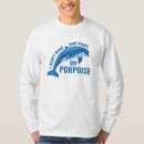 Pesquisar por boto camisetas Engraçado