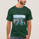 Pesquisar por gondolas camisetas Veneno