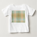 Pesquisar por gradiente camisetas Geométrico