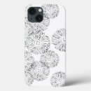 Pesquisar por ornamentado iphone capas Flores