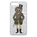 Pesquisar por rider iphone capas Steampunk