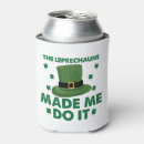 Pesquisar por irlanda armazenamento alimentos Duende