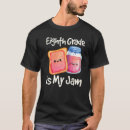 Pesquisar por jam masculinas camisetas Torrada