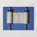 Pesquisar por judaísmo cartoes postais Religioso