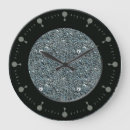 Pesquisar por loucos da relogios de parede Qualquer pessoa