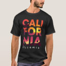 Pesquisar por ang camisetas Califórnia