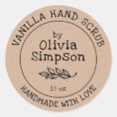 Pesquisar por produtos etiquetas Sabão