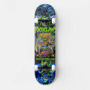 Pesquisar por motociclista skates Assustador