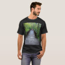 Pesquisar por cenas camisetas Natureza