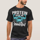 Pesquisar por snacks camisetas Acampamento