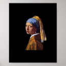 Pesquisar por monalisa artes pôsteres Pintura