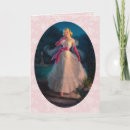 Pesquisar por vintage pinup cartoes Mulher