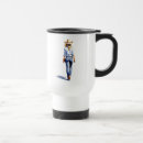 Pesquisar por cowgirl canecas Vaqueiro