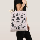 Pesquisar por bakery bolsas Fofofo