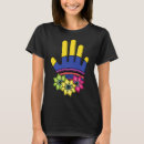 Pesquisar por estilo zen camisetas Estilo de vida