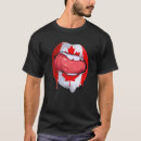 Pesquisar por canada soccer camisetas Sinalizador