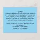 Pesquisar por trump cartoes postais Trocadilho