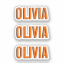 Pesquisar por name adesivos Monograma