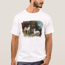 Pesquisar por oudry camisetas Retrato