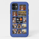 Pesquisar por esporte iphone capas Basquete