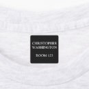 Pesquisar por etiquetas Nome