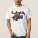 Pesquisar por rockabilly 1950