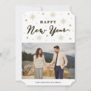 Pesquisar por estações do ano cartoes Feriado