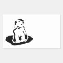 Pesquisar por veterinário adesivos Animais de estimação