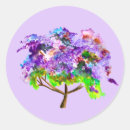 Pesquisar por jacaranda adesivos Aquarela