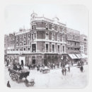 Pesquisar por road adesivos Inglês