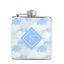 Pesquisar por monograma moderno cantis Fofo