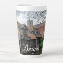 Pesquisar por bruges canecas Bélgica
