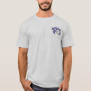 Pesquisar por olho do providência camisetas Símbolo